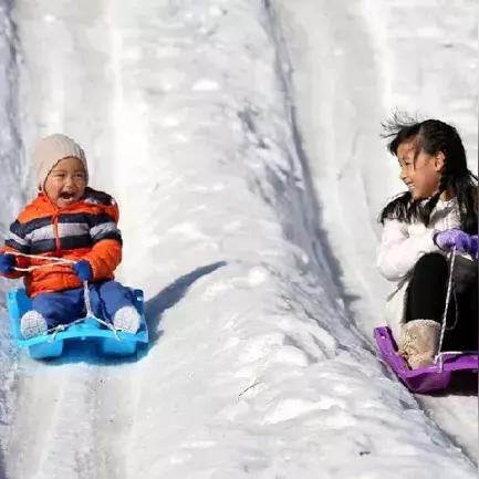 数字时代棋牌盛宴,最新棋牌手机版来袭