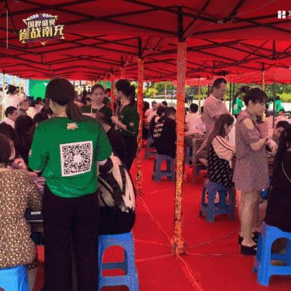 数字时代棋牌盛宴,最新棋牌手机版来袭