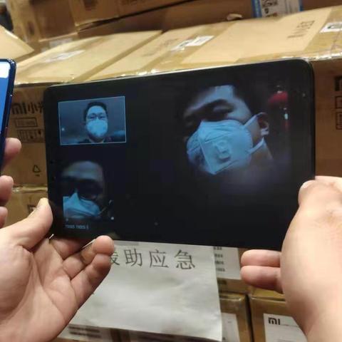 金艺贞与仙桃产业,新机遇与慈善情怀的交融