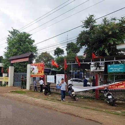 南海最新动态报道