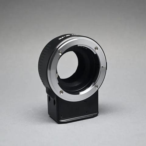 合休双修最新章节揭秘神秘修炼之旅