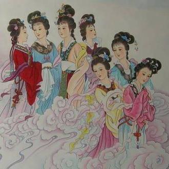 合休双修最新章节揭秘神秘修炼之旅