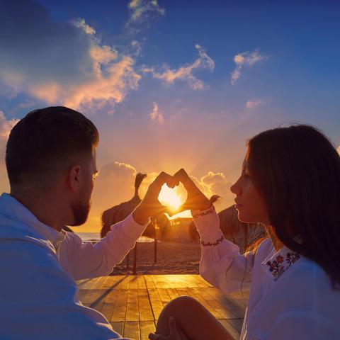 最强农家媳,乡村爱情中的奋斗与希望之花