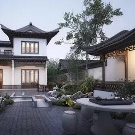 金坛山水网新闻热点速递