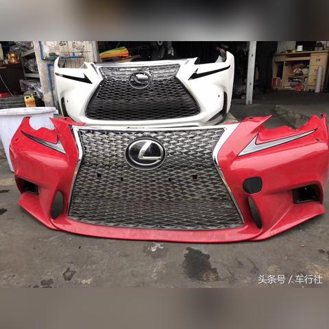 丰田汽配招工信息全面解析