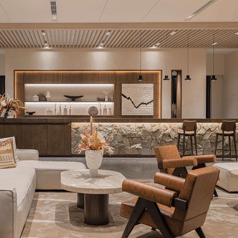 龙湖春江悦茗价格与市场趋势解析