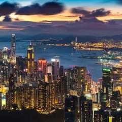 龙湖春江悦茗价格与市场趋势解析