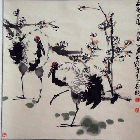 武都区新任乡长李明,上任之路展望