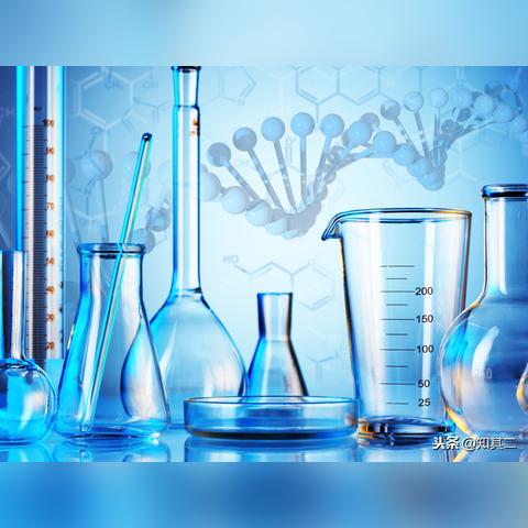 山东复合肥最新报价及市场动态分析