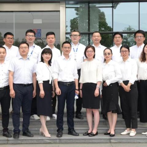 焦炭现货价格最新分析