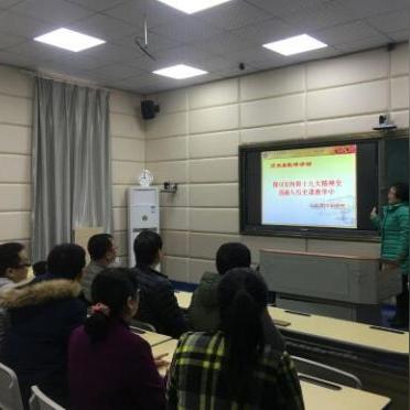 最新流行歌曲概览,时代旋律精选