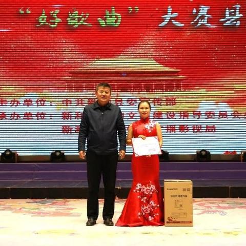 最新流行歌曲概览,时代旋律精选