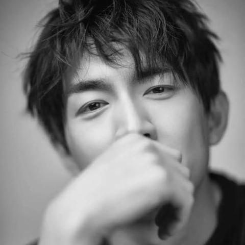 女生逗比网名流行趋势大热