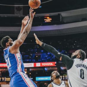 51小说安卓版全新上线,阅读体验的新里程碑