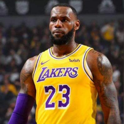 51小说安卓版全新上线,阅读体验的新里程碑