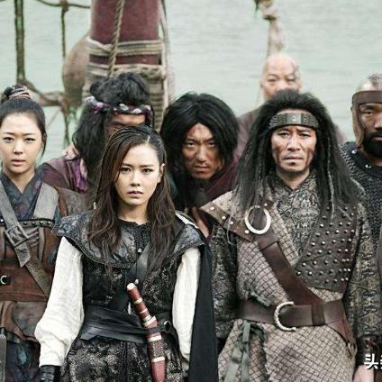 李逵捕鱼开挂软件揭秘,真相与数据深度解析