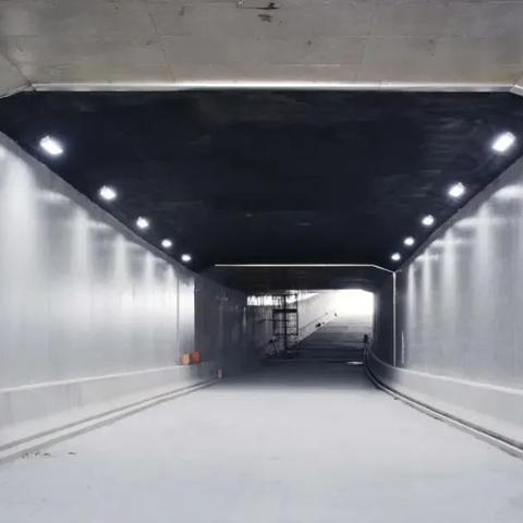 隆昌最新招聘信息概览（2025版）