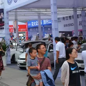 隆昌最新招聘信息概览(2025版)