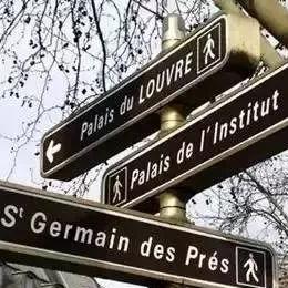 霹雳收费改革最新动态,全面改革引发业界瞩目