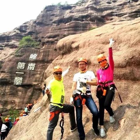 清远废旧金属价格走势分析