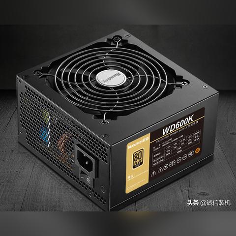 丧尸之战最新英文版战斗深度解析报告