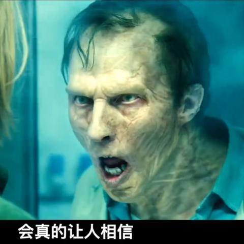 丧尸之战最新英文版战斗深度解析报告