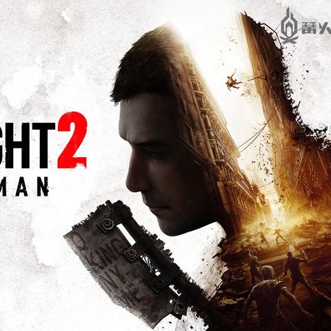 丧尸之战最新英文版战斗深度解析报告