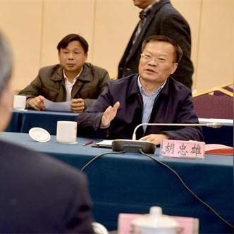 神华集团领导成员最新分析概览