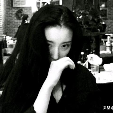 QQ个性网女生网名最新潮流趋势,时尚与独特风格融合