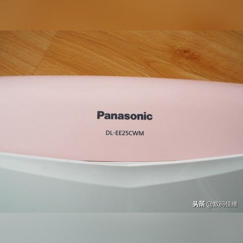 最新惩罚打屁屁视频,内容与影响分析