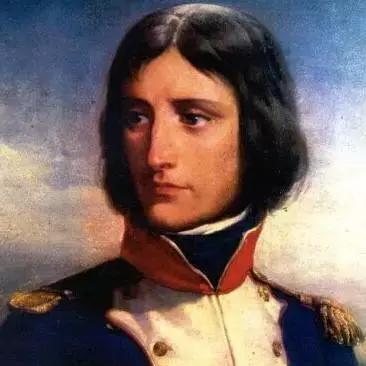 中国准将军衔图片及制度解析