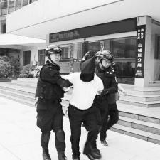 济源房产最新出售信息全面解析