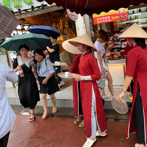 济源房产最新出售信息全面解析