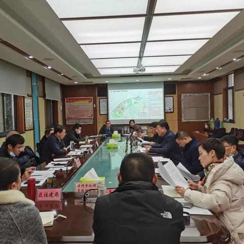 滠口南湖村未来规划揭秘