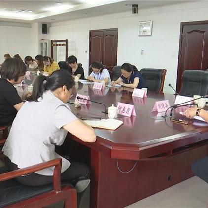 家政服务政策解读，最新国家法规概览