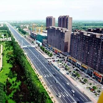 高碑店康师傅招聘启事，最新职位空缺