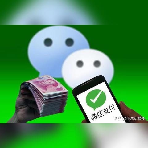 抢红包神器推荐,安全有效,轻松成为抢钱达人!