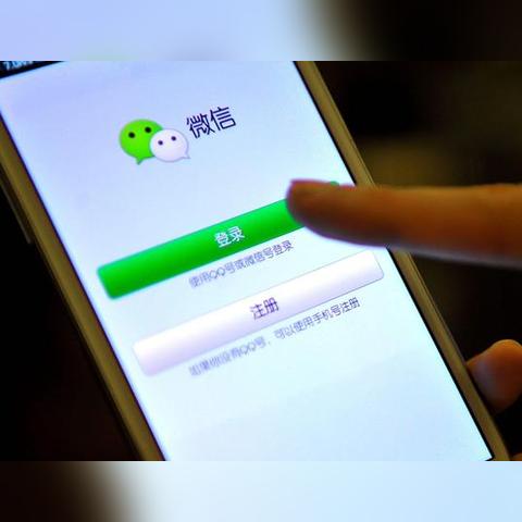 抢红包神器推荐,安全有效,轻松成为抢钱达人!