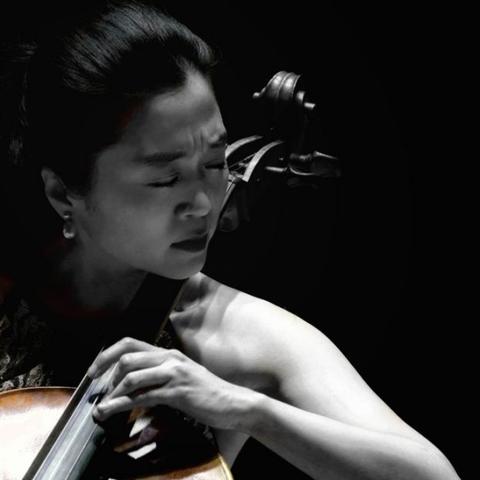 宋涛最新中央任命职务揭晓