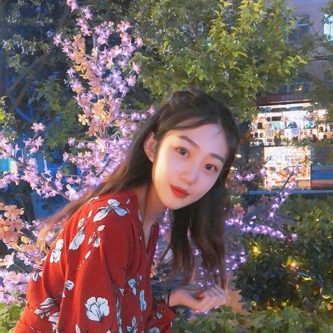 西安交通大学最新动态报道