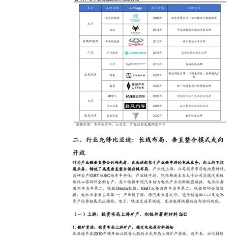国外高清研究报告2023最新发布