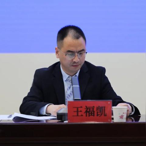 平凉市新闻速递,最新报道汇总