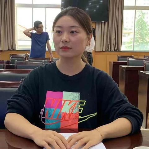 平凉市新闻速递,最新报道汇总