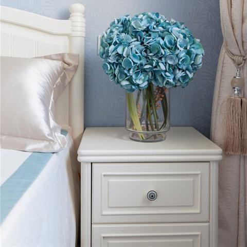 常州香溢俊园价格与市场走势分析