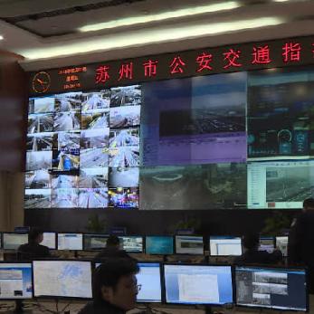 苏州东桥厂最新招聘信息招募中