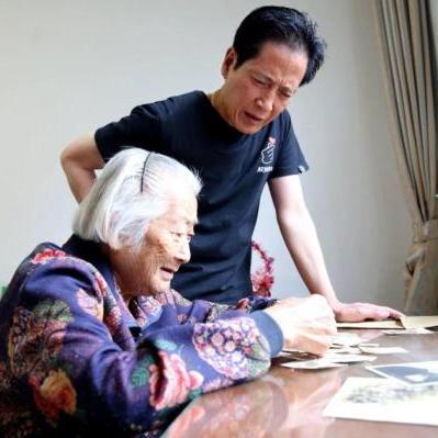 苏州东桥厂最新招聘信息招募中