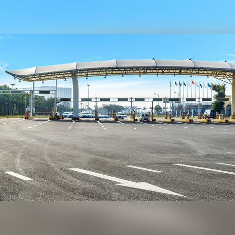 苏州东桥厂最新招聘信息招募中