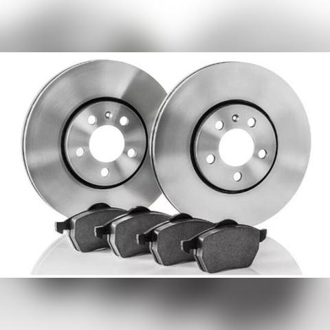 女技师退休政策最新详解