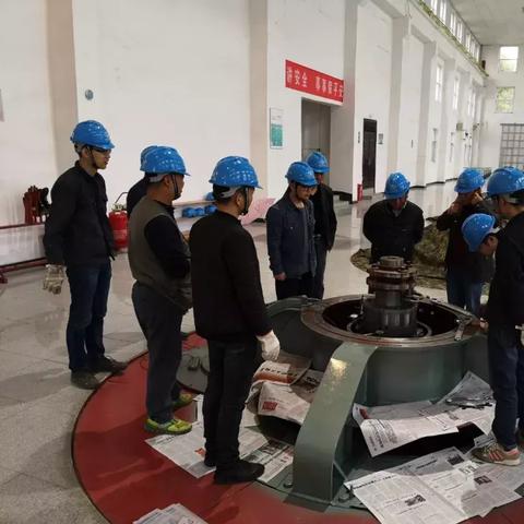 女技师退休政策最新详解