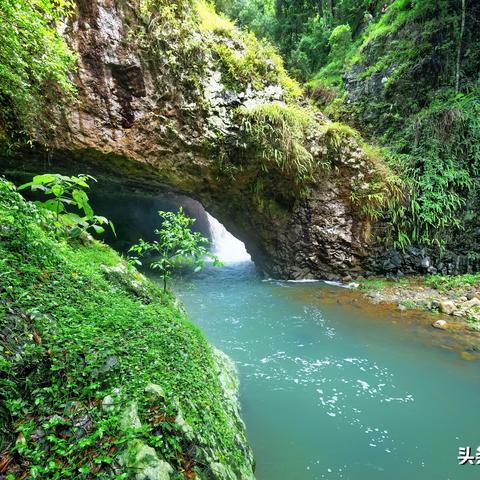 彭州热门景点推荐，游玩好去处大全